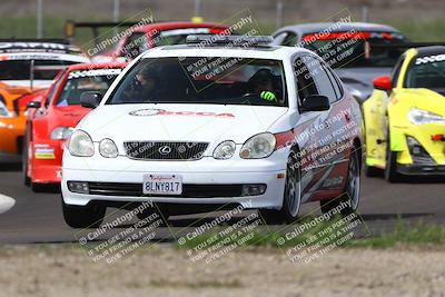 media/Mar-16-2025-CalClub SCCA (Sun) [[e72803ec8c]]/Group 4/Race (Turn 9)/